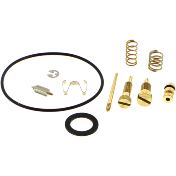 Carburetor repair kit JMP KH0045