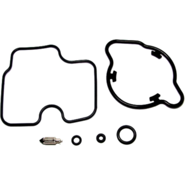 Carburetor repair kit CABH18