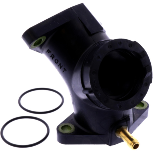 Inlet rubber single CHY61
