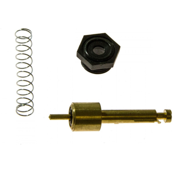 Befestigungssatz Tourmax STS211