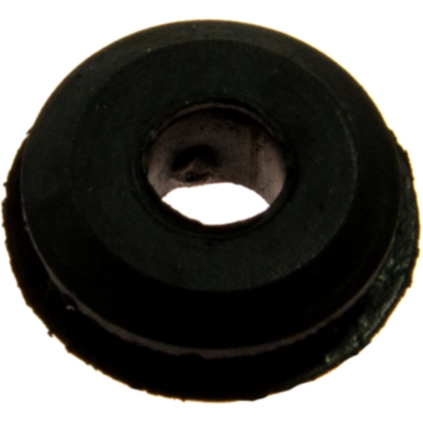 Grommet fuel tap 5343 fitting for Vespa PK E-Starter 125 VMX5T 1985, 7,1 PS, 5,2 kw