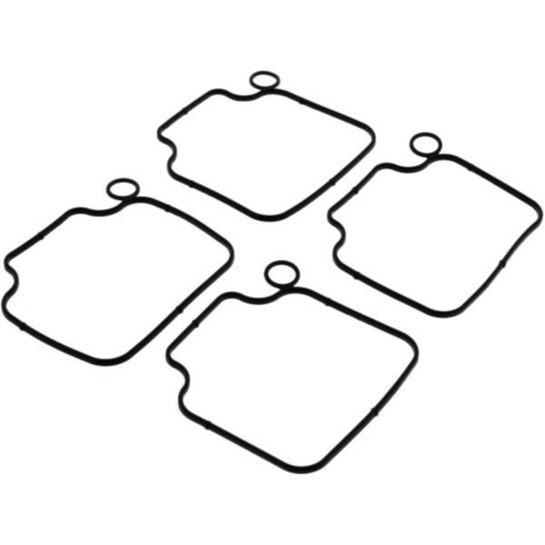 Schwimmerkammerdichtung Tourmax FBG139