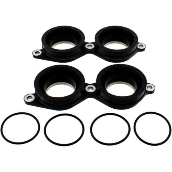 Intake manifold kit 2 pieces CHH51