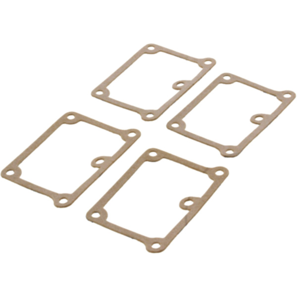 Schwimmerkammerdichtung Tourmax FBG237