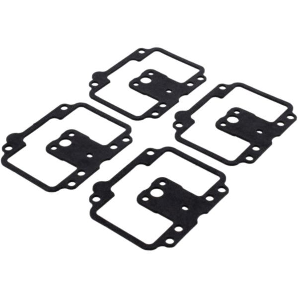 Schwimmerkammerdichtung Tourmax FBG240