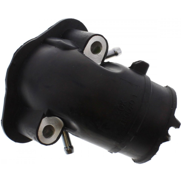 Intake manifold 100520390