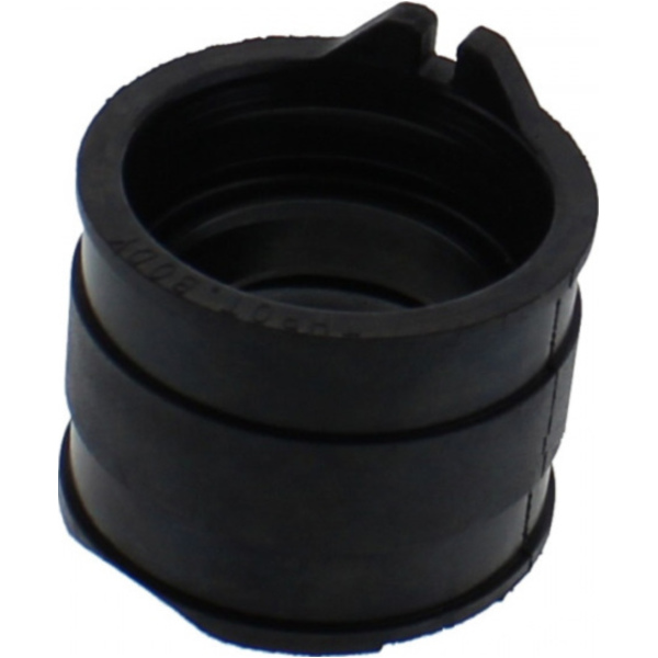 Intake rubber single CHH60