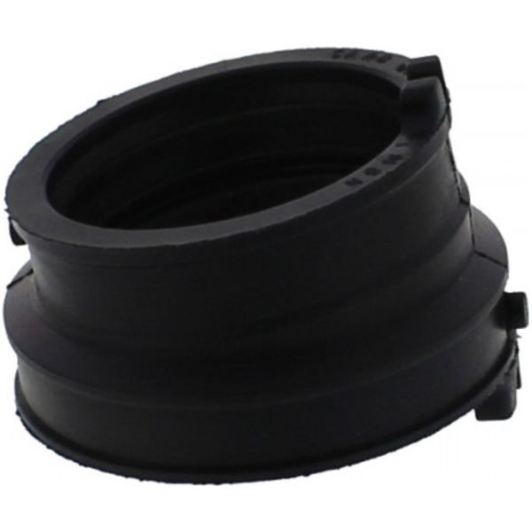 Intake rubber single CHH61