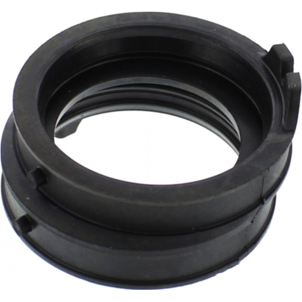 Ansaugkrümmer Ansaugbrücke Ansaugspinne Ansaugstutzen Tourmax CHH105