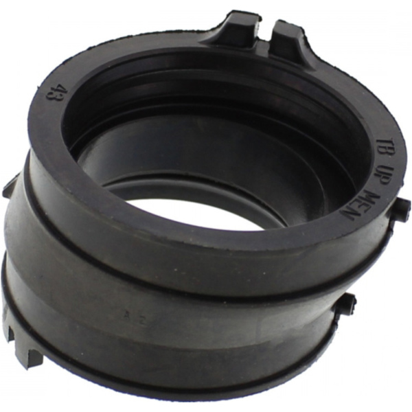 Intake rubber single CHH107