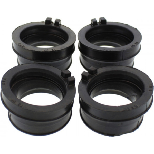 Intake rubbers set of 4 CHH58