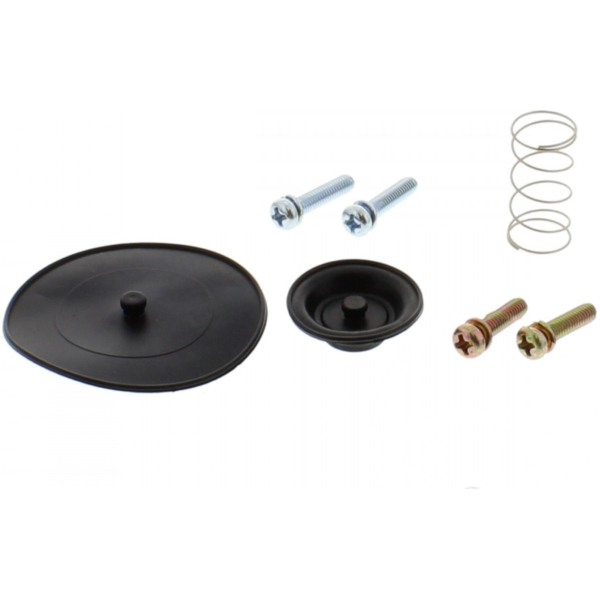 Fuel tap repair kit