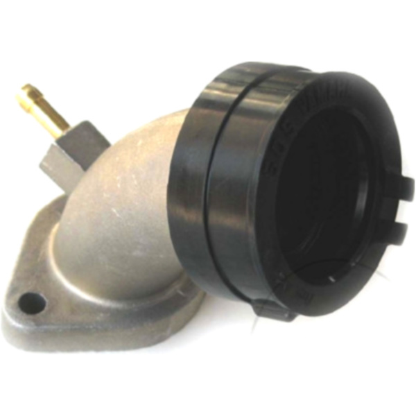 Intake rubber single CHY77