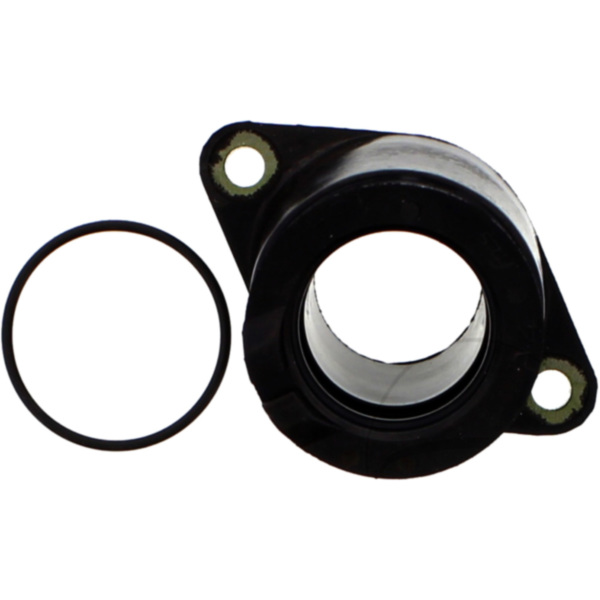 Intake rubber single CHY101