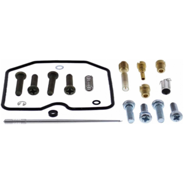 Vergaser Reparatursatz All Balls Racing 261101