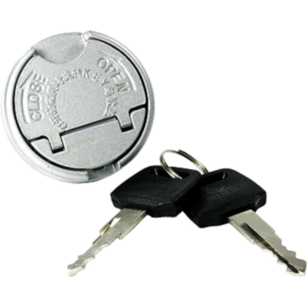 Tankdeckel_1