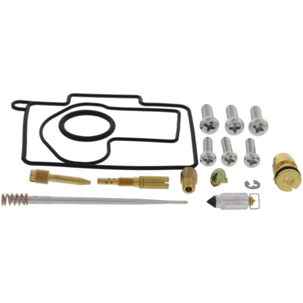 Vergaser Reparatursatz All Balls Racing 261181