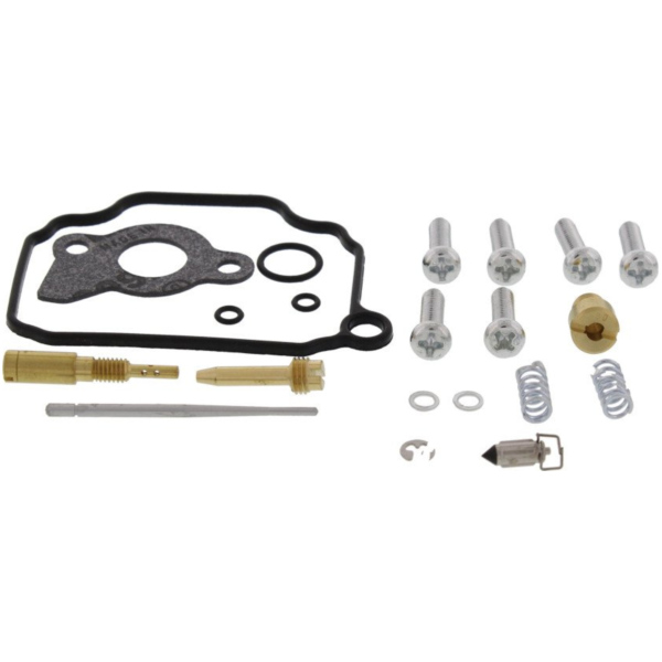 Vergaser Reparatursatz All Balls Racing 261424