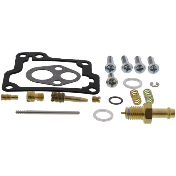 Vergaser Reparatursatz All Balls Racing 261427
