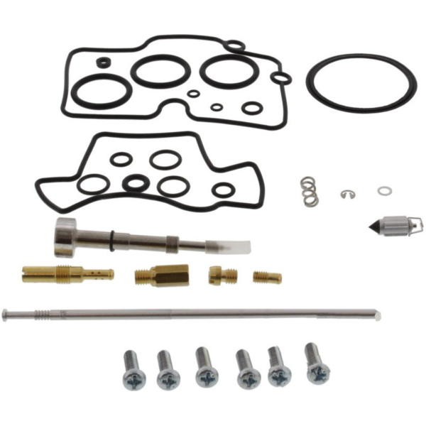 Vergaser Reparatursatz All Balls Racing 261459