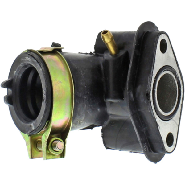 Intake manifold ?YIIPGY5PN fitting for Benzhou YY50QT-15 Retro Star 50  2010, 3 PS, 2,2 kw