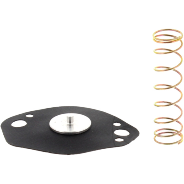 AIR CUT OFF VALVE TOURMAX