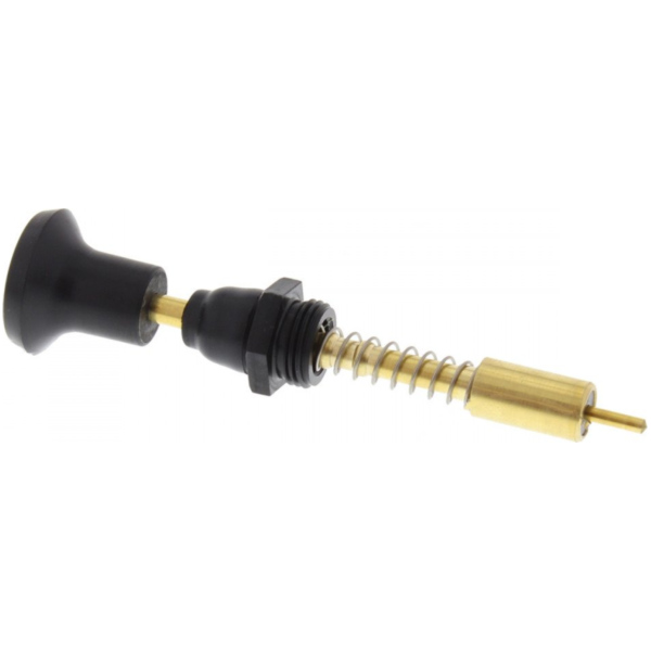 mounting Set