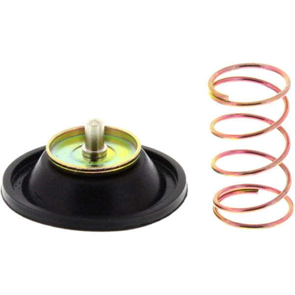 Air Valve carburetor ACV106