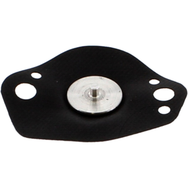 Air Valve carburetor ACV004M