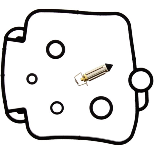 Jmp carburetor repair kit K1003SK