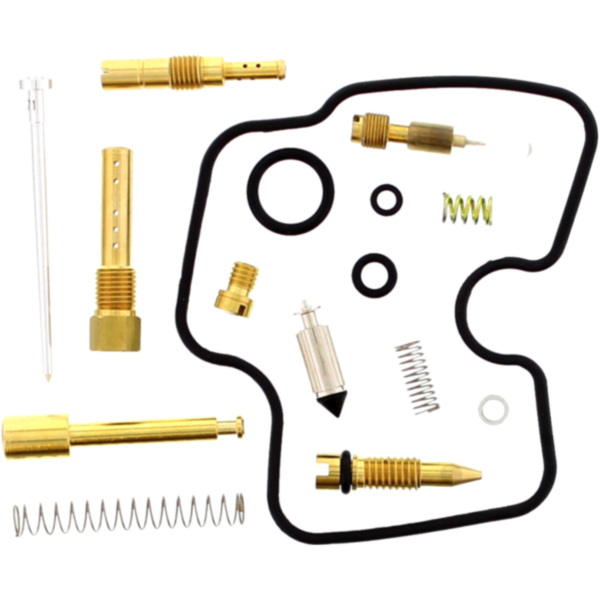 Jmp carburetor repair kit K1053HK