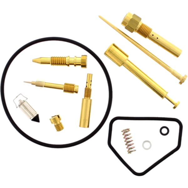 Jmp carburetor repair kit K1138KKF