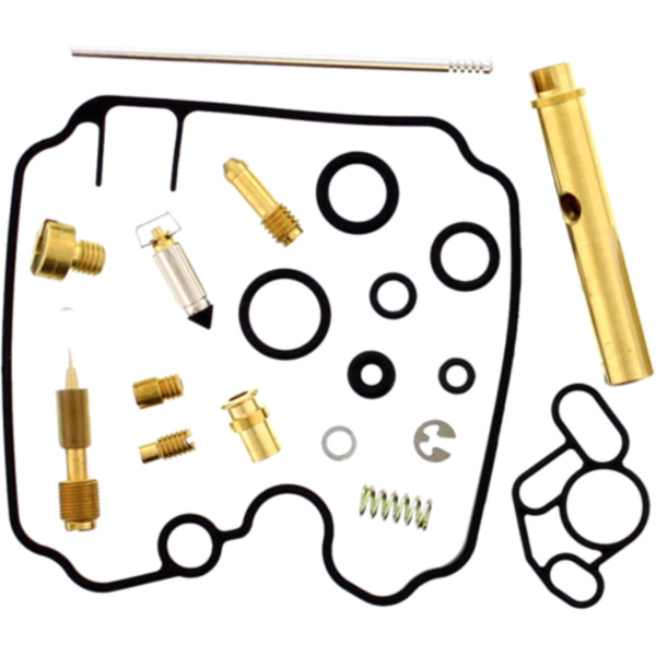 Jmp carburetor repair kit K1336DK fitting for Ducati Supersport Nuda 900 906SC2 1992, 73 PS, 54 kw