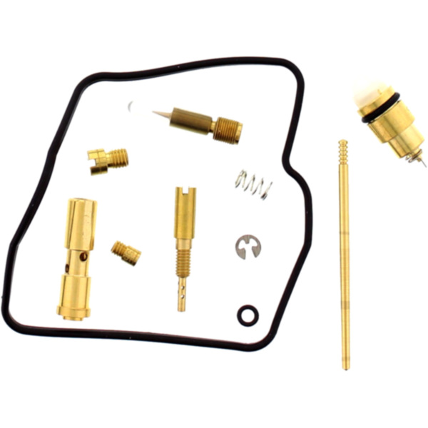 Jmp carburetor repair kit K1596SKF