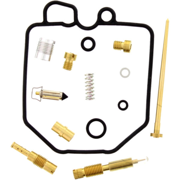 Carburetor Vergaser Reparatursatz Keyster KH0448NF