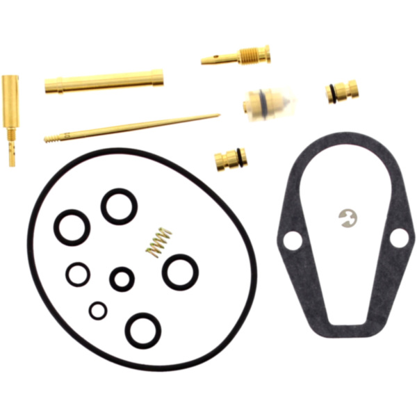 Jmp carburetor repair kit KH1050NFR