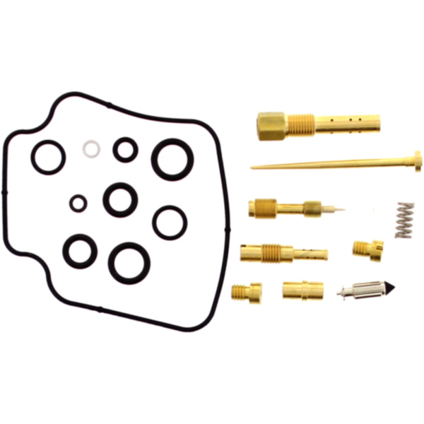 Jmp carburetor repair kit KH1252N