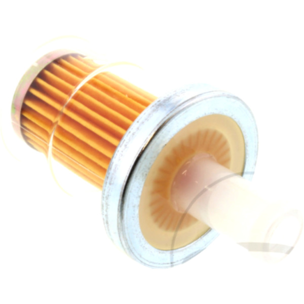 Fuel filter 11mm