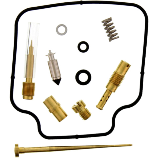 Jmp carburetor repair kit KH1268N