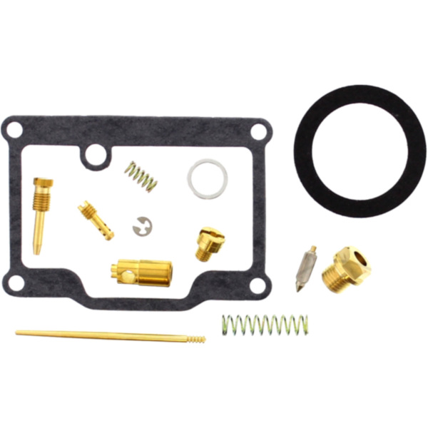 Jmp carburetor repair kit KK0028