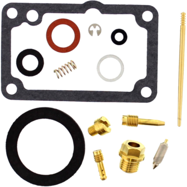 Jmp carburetor repair kit KK0046