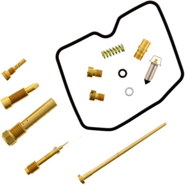 Jmp carburetor repair kit KK0142