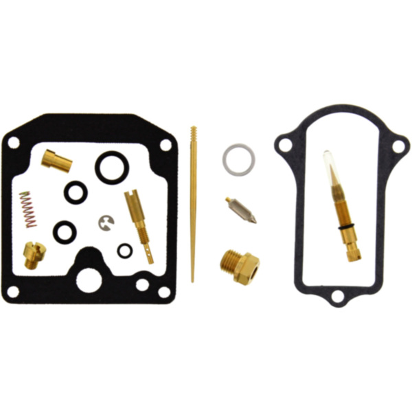 Jmp carburetor repair kit KK0158NR