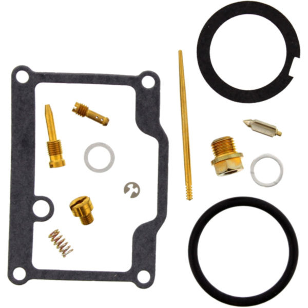 Jmp carburetor repair kit KS0219