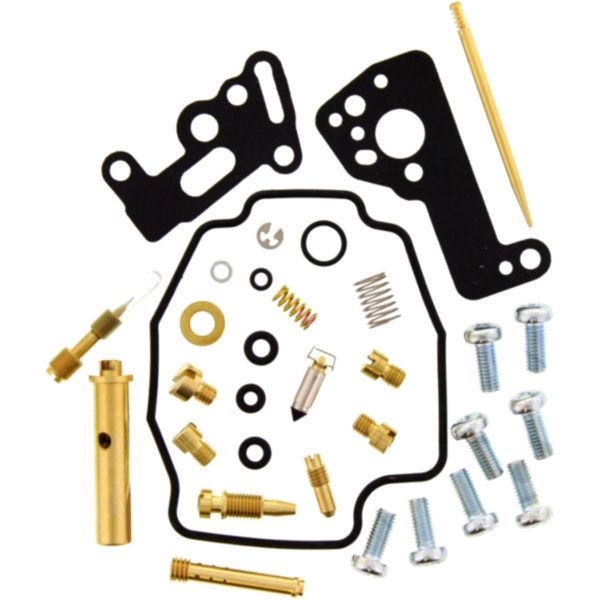 Jmp carburetor repair kit KY0542F