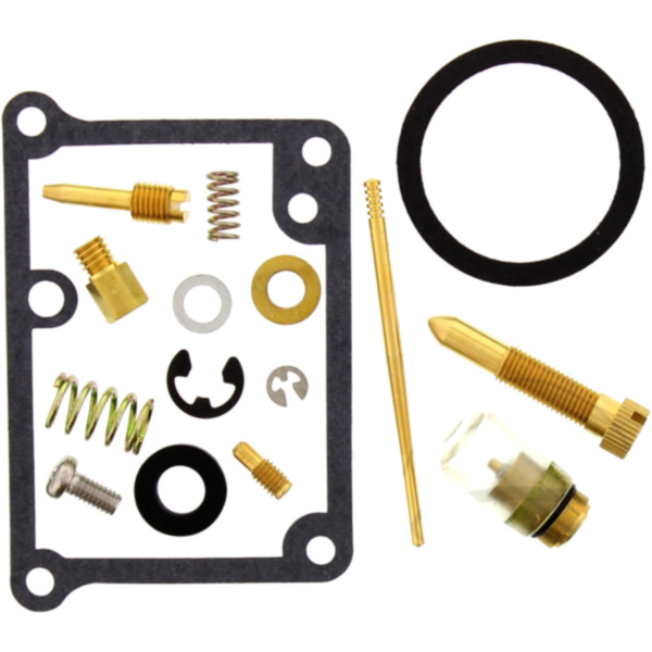 Jmp carburetor repair kit KY0588