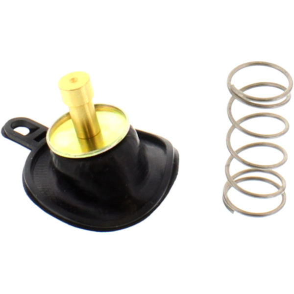 Air Valve carburetor ACV501 fitting for Ducati Monster  750 M100AA 2000, 62 PS, 46 kw