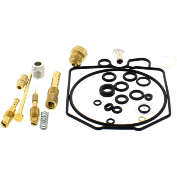 Carburetor repair kit JMP NPH0225