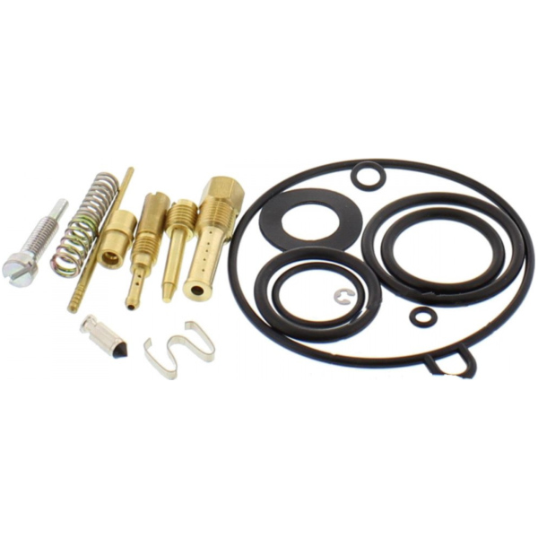 Carburetor repair kit JMP NPH0200