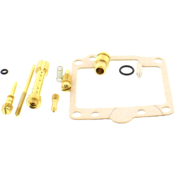 Carburetor repair kit JMP